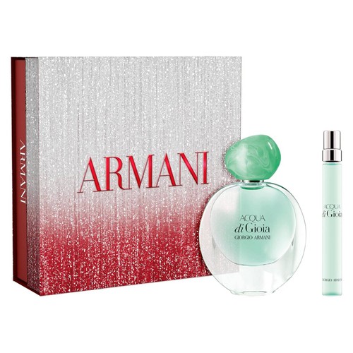 Giorgio armani acqua - giorgio,