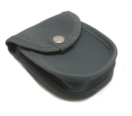 Porta manette radar cordura - porta, in