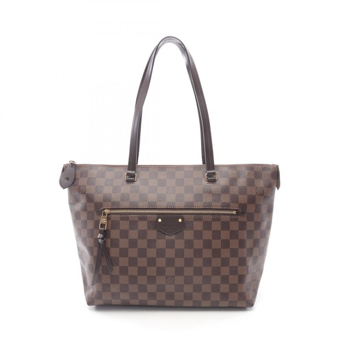 Borsa tote louis - borsa,