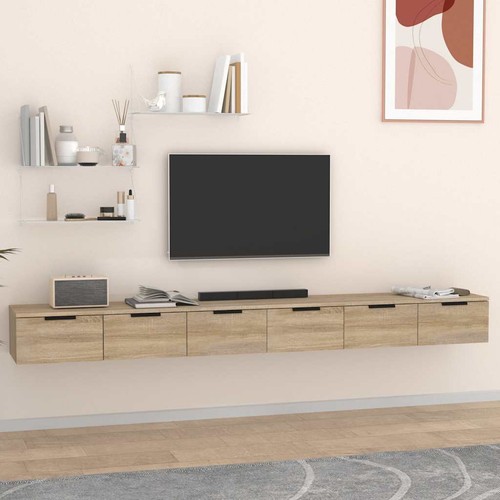 Mobili parete legno - mobili,
