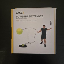 Sklz Powerbase Tennis