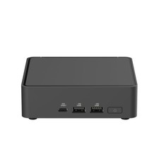 Asus NUC 15 Pro