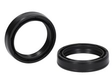 ATHENA Anelli Tenuta Forcella 40x49.5x7/9.5mm Adatto An Wp 40mm KTM Husaberg