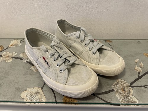Scarpe superga bambino - scarpe,