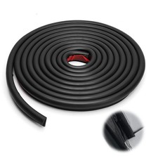 Grondaia per Camper a Forma di