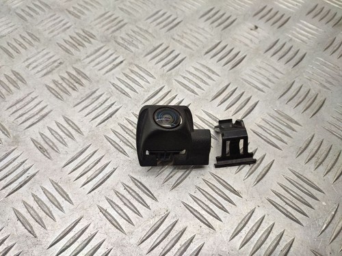 Telecamera posteriore ford - telecamera,