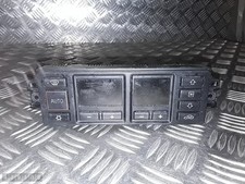 1997 AUDI A3 CLIMATIZADOR
