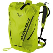 Zaino backpack sci - backpack,