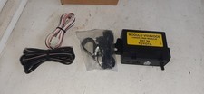 XG5V7501  KIT VIVAVOCE BLUETOOTH HANDS FREE MODULE PER TOYOTA