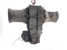 Ponte Posteriore - Volkswagen PASSAT IV PH.2 4 MOTION - 01R500044F - L0-4645M