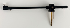 LENCO L-990 - BRACCIO - PER