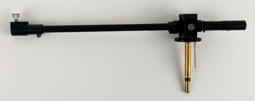 Lenco 990 braccio - l-990,