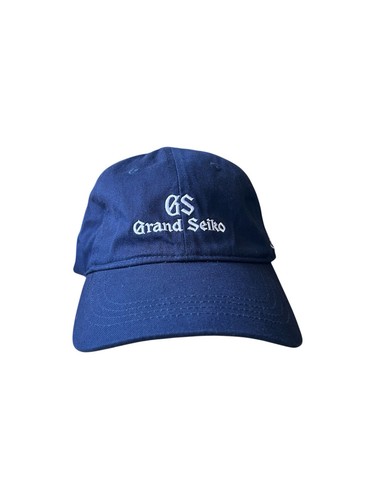 Grand seiko official - seiko,