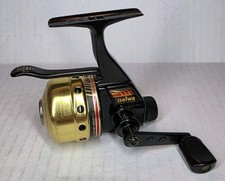 Daiwa US-80XA Trigger Spin