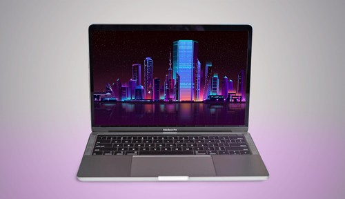 2018 macbook pro 13 - 2018-19+,