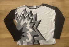 Maglioncino donna Pennypull tg