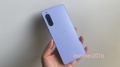 Sony xperia 128 gb - -,