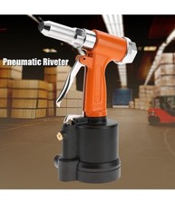 Rivettatrice Industriale