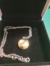 Collana Donna Morellato So509