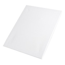 )Cornice per pittura ad olio