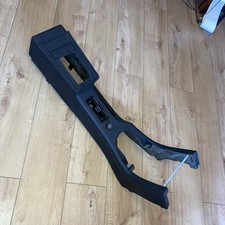 MG MGF MG TF 1.6 1.8 VVC NERO