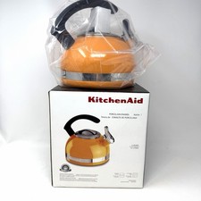 Bollitore KitchenAid