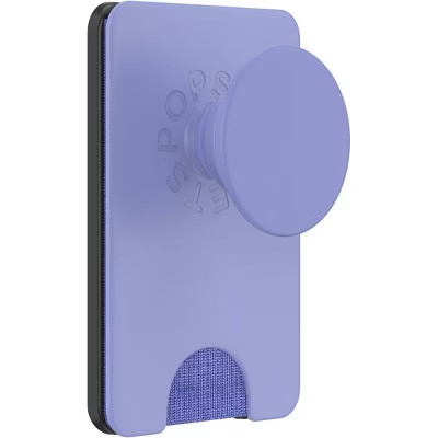 Popsockets portafoglio - popsockets,