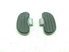 09 Kawasaki Vulcan 900 VN900