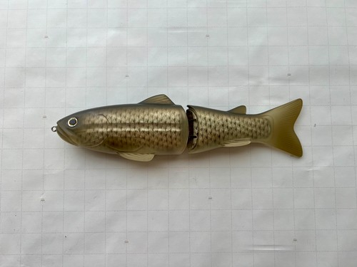 Deps nuovo slide swimmer - nuovo,