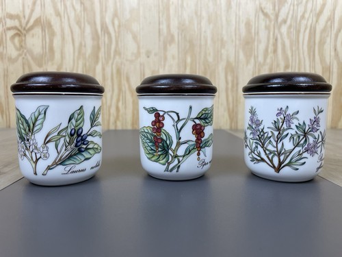 Villeroy boch botanica - &,