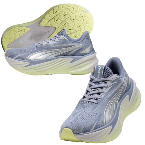 Scarpa puma 313313 running - scarpa,
