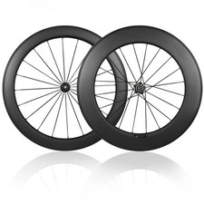  Ruote a disco freno a V 700c