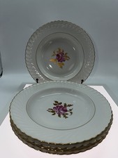 Vintage Konigl Tettau Germania
