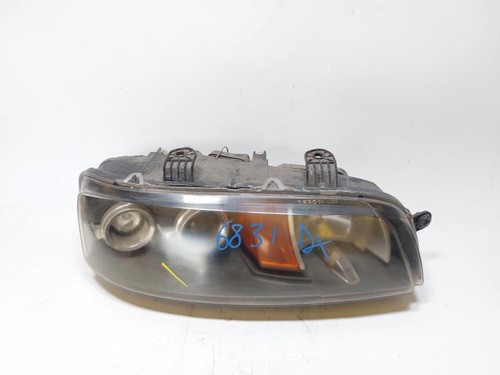 6611132r fanale anteriore depo - 6611132r,