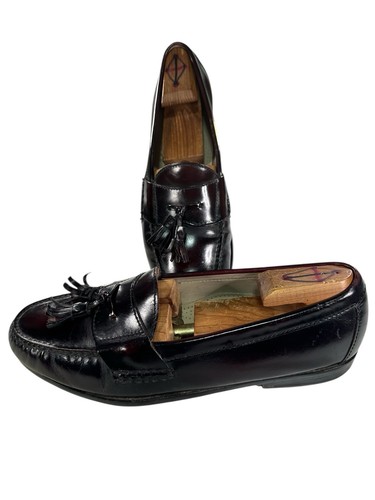 Mocassini cole haan vintage - mocassini, da