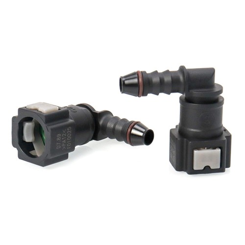 Qwork attacco rapido - attacco,