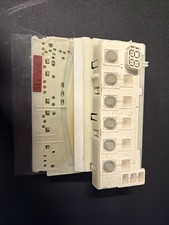 OEM Bosch Part No. 9000343268