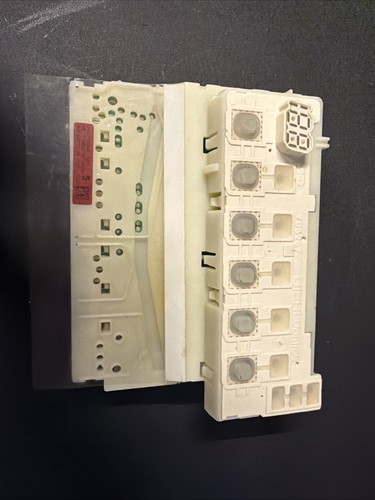 Oem bosch part - no., 9000343268