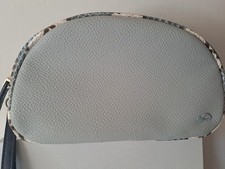 Beauty Case, Carpisa