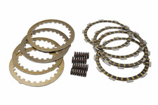 KIT FRIZIONE RINFORZATA