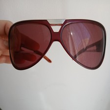Occhiali Unisex Diesel