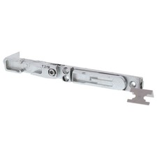 Roto Centro 100 Bordura 7/8