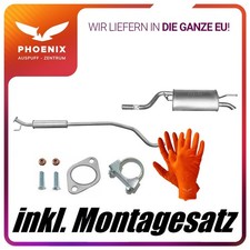 ✅Per Chevrolet Aveo III 1.2