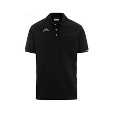 Kappa Logo Maltaxita MSS Polo