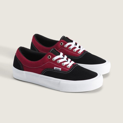 Vans skate era sneakers - vans,