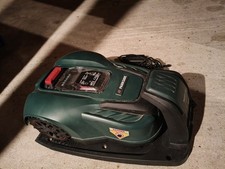 Bosch Indego XS 300 18V 2,5Ah