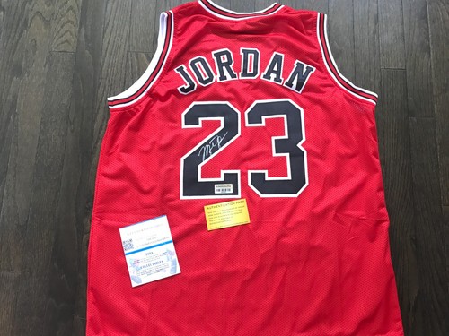 Maglia michael jordan bulls - michael,