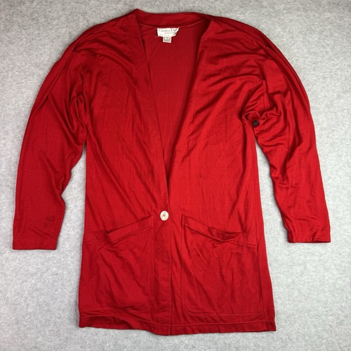 Cardigan maglione donna