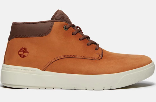 New promo timberland - promo,