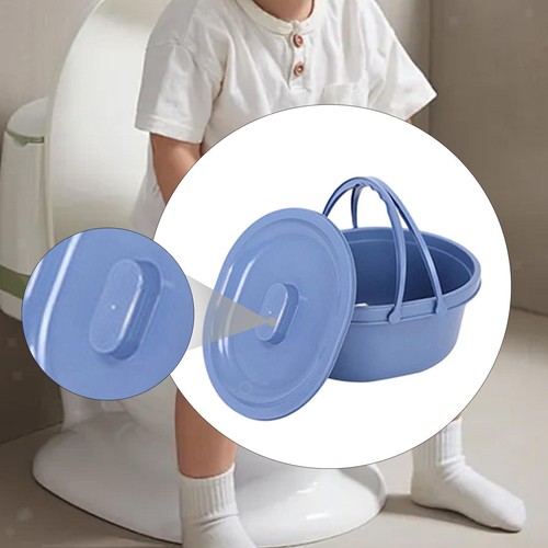 Toilette portatile orinatoio - portatile,,